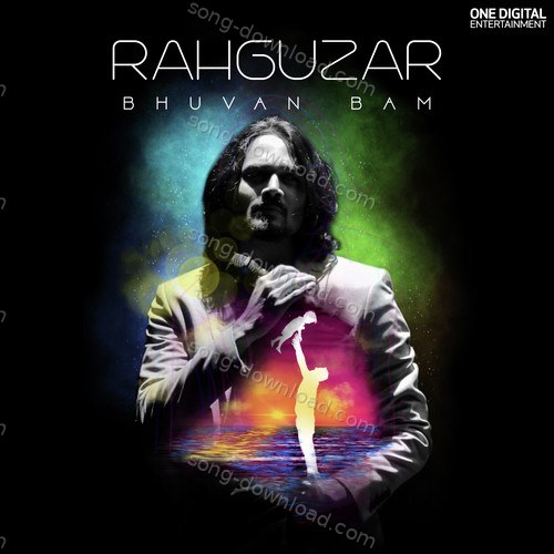 Rahguzar Bhuvan Bam MP3 Download